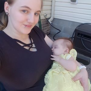 Meet your Posher, Chelsea